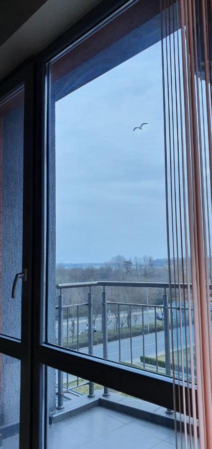 Apartament Cacao Residence Slantchev Briag Extérieur photo