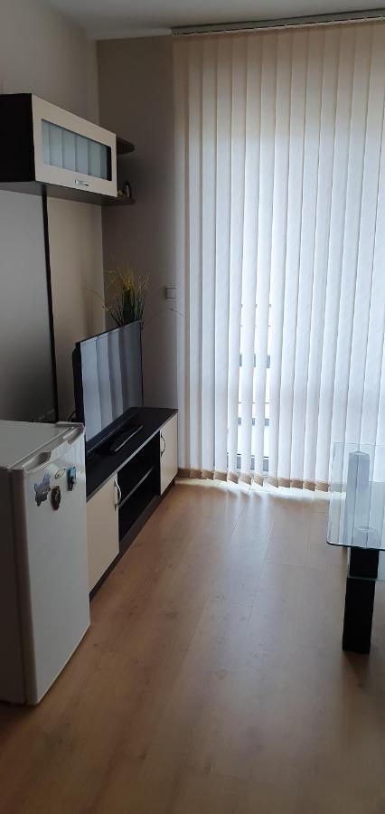 Apartament Cacao Residence Slantchev Briag Extérieur photo