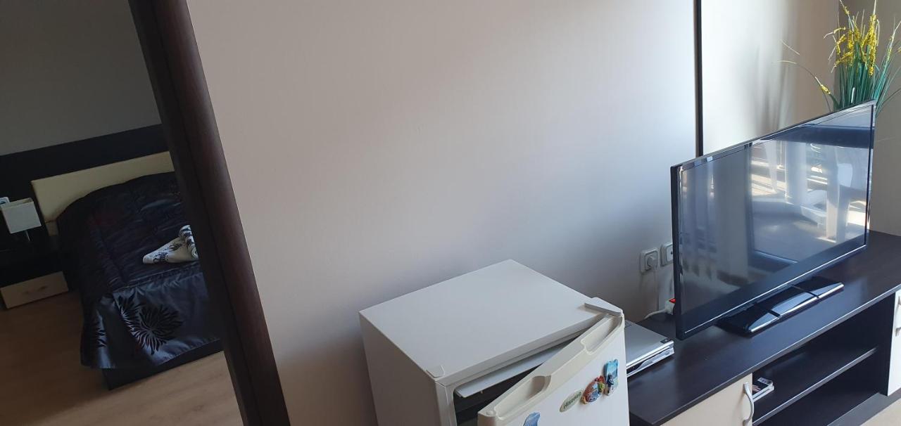 Apartament Cacao Residence Slantchev Briag Extérieur photo